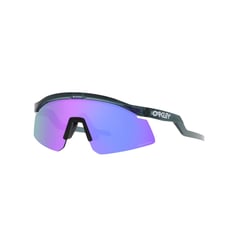 OAKLEY - Gafas de sol Hydra negro