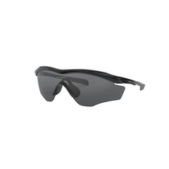 OAKLEY - Gafas de sol M2 negro