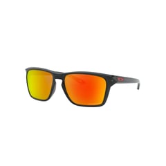 OAKLEY - Gafas de sol Sylas negro Oakley