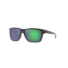 OAKLEY - Gafas de sol Sylas negro