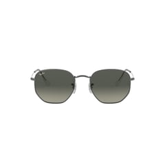 RAY BAN - Gafas de sol RB3548NL Dorado Ray-Ban