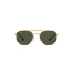 RAY BAN - Gafas de sol The Marshal II Dorado Ray-Ban