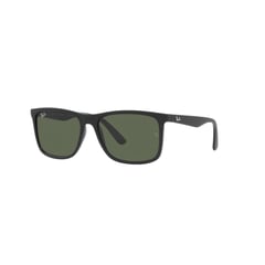 RAY BAN - Gafas de sol RB4373