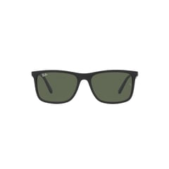 RAY BAN - Gafas de sol RB4373