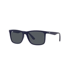 RAY BAN - Gafas de sol RB4373