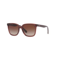 KIPLING - Gafas de sol KP4068 Marrón