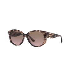 MICHAEL KORS - Gafas de sol Charleston Rosa