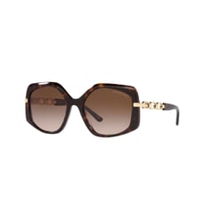 MICHAEL KORS - Gafas de sol Cheyenne Carey