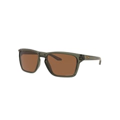 OAKLEY - Gafas de sol Sylas Verde