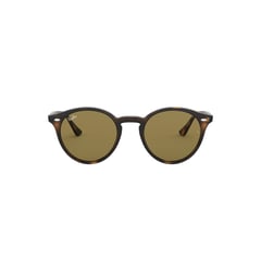 RAY BAN - Gafas de sol RB2180