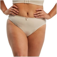 MARIE LOISE - Pantie clasico ref. 115