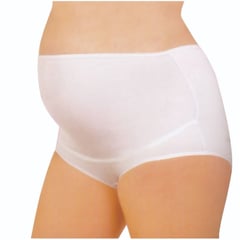 MARIE LOISE - Pantie materno ref. 2490