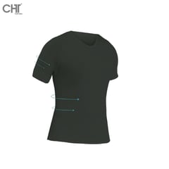 CHT - Camiseta faja control
