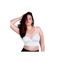 CACHET - Sexy confort bra