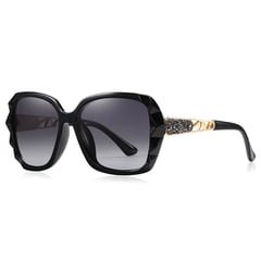 UBMD - Gafas barcur lentes sol  mujer polarizadas uv400