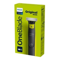 PHILIPS - Recortadora oneblade QP272410