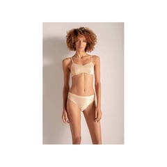 TOUCHE LINGERIE - Brasier con aro dama touche