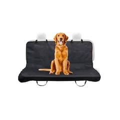 VELBROS - Forro Sillas Carro Perro Protector Mascota Funda Cobertor