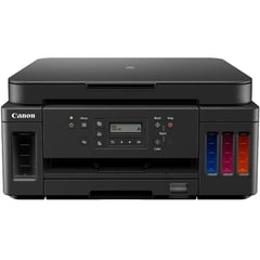 CANON - Impresora multifuncional g6010