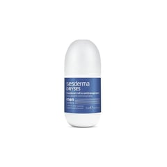 SESDERMA - Antitranspirante dryses desodorante hombre 75ml