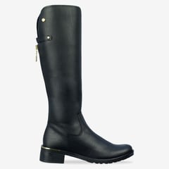 FIORENZI - Bota Negro Rita