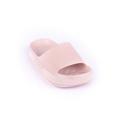 PRICE SHOES - Priceshoes Sandalias Confort Mujeres 922Se209Rosado