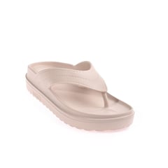 PRICE SHOES - Priceshoes Sandalias Confort Mujeres 922Sm207Beige