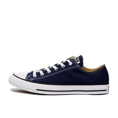 CONVERSE - Tenis Chuck Taylor All Star Unisex-Azul