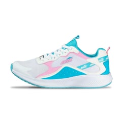 AVIA - Tenis Hadas Para Mujer-Blanco