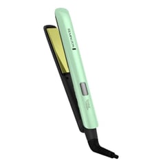 REMINGTON - Plancha Alisadora de Cabello Aguacate Macadamia S9960