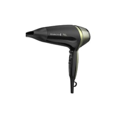 REMINGTON - Secador de Cabello Aguacate D13A