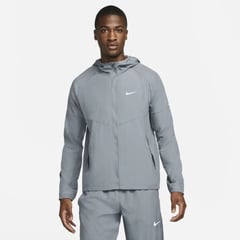 NIKE - CHAQUETA REPEL MILER HOMBRE.