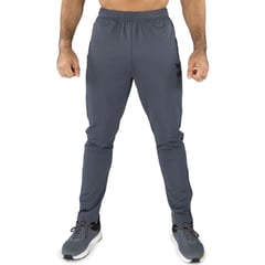 EVERLAST - Jogger Power Marvel Hombre-Gris