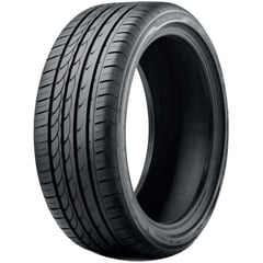 RADAR - Llanta 24545 R18 Dimax R8 Run Flat