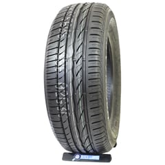 BRIDGESTONE - Llanta 195/55 R15 Turanza ER300