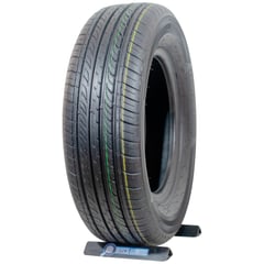 ZEXTOUR - Llanta 175/70 R14 Comfort Es655