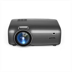 USAMS - Proyector videobeam led ideaplay pj20 hd 4500 lúmenes