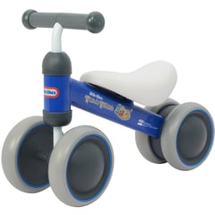 SEGWAY - Bicicleta de impulso para bebes by little tikes