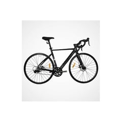 PROFIT - Bicicleta de Ruta Gravel Vermont Rin 700 Talla M