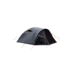 COLEMAN - Carpa Atacama 6 Personas Doble Tendido