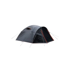 COLEMAN - Carpa Atacama 4 Personas Doble Tendido