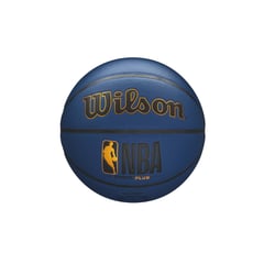 WILSON - Balon baloncesto basketball nba forge plus