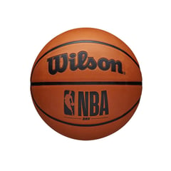 WILSON - Balón Baloncesto Drive NBA N°6