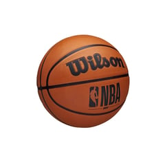 WILSON - Balón Baloncesto Drive NBA N°7