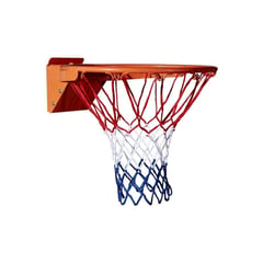 WILSON - Malla Baloncesto Basketball Drive Recreacional Nba