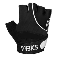 BKS - Guante premium para ciclista g180