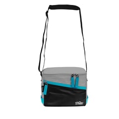 ECOLOGY - Lonchera térmica launch bag 4l