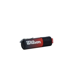 WILSON - Cartuchera escolar attack unisex