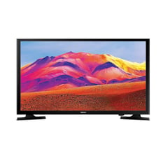 SAMSUNG - Televisor 40 Pulgadas Smart Tv 40T5290