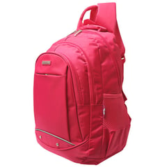 AHMIK - Morral 15 pulgadas